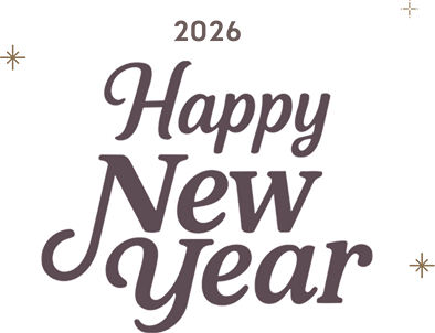 새해 복 많이 받으세요.