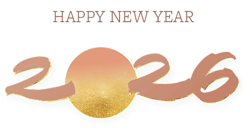 새해 복 많이 받으세요.