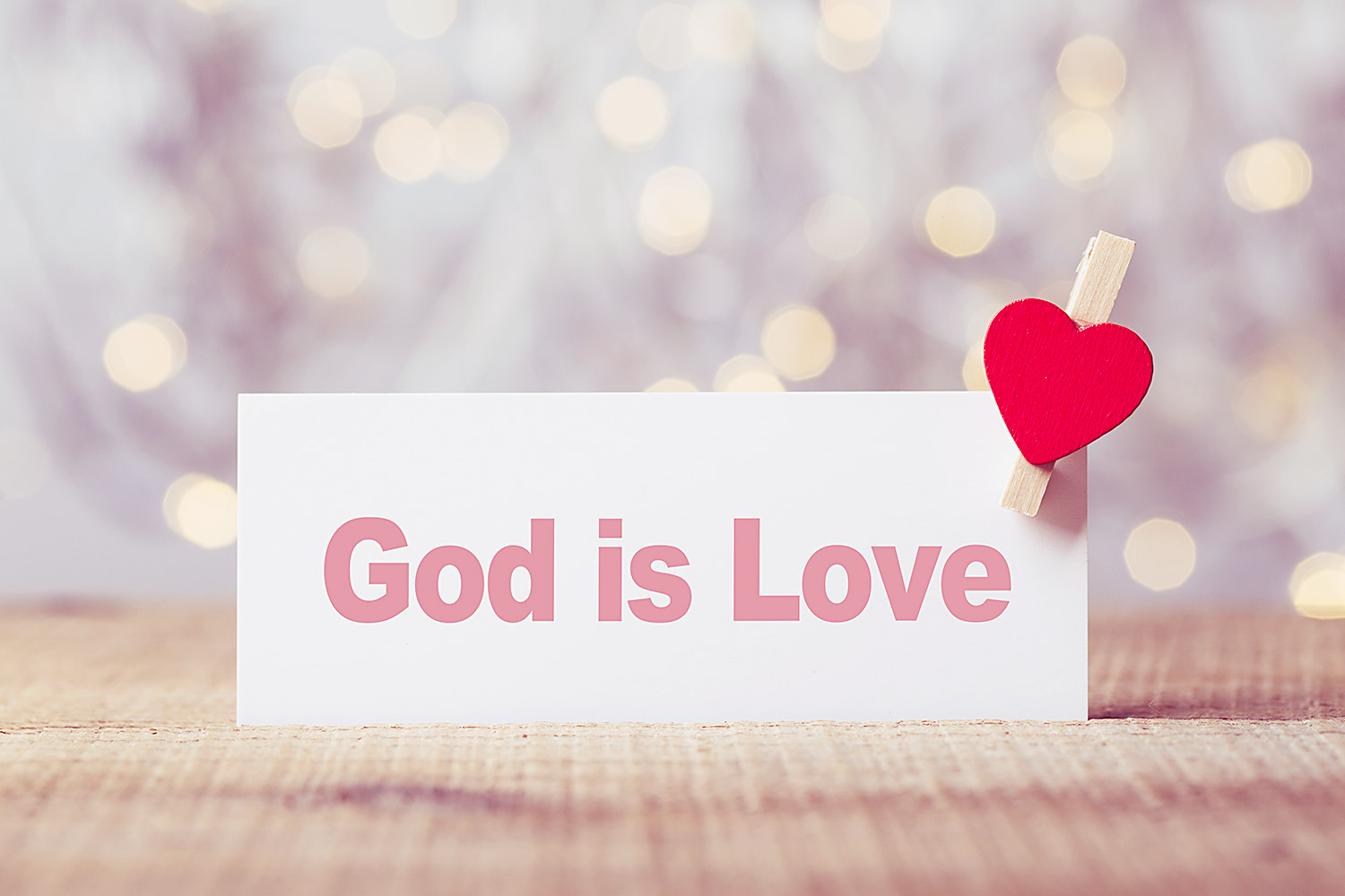 Image result for god is love"