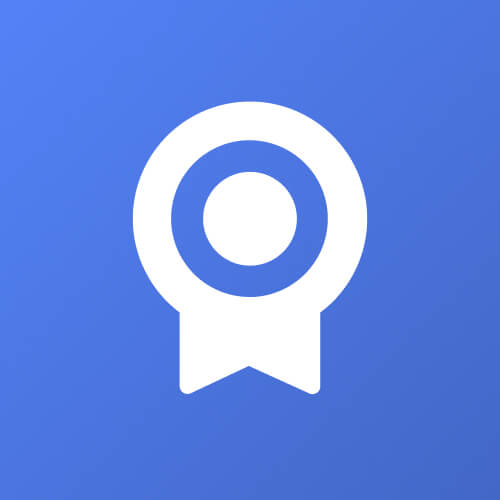 Special Award Details