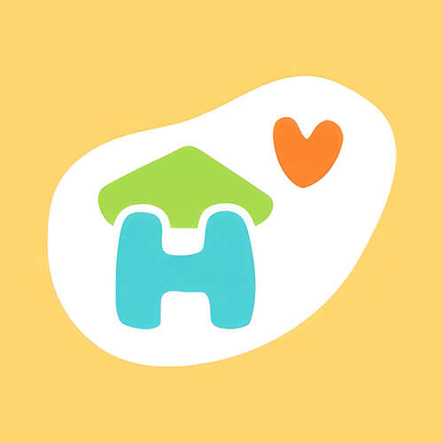 Happy Home