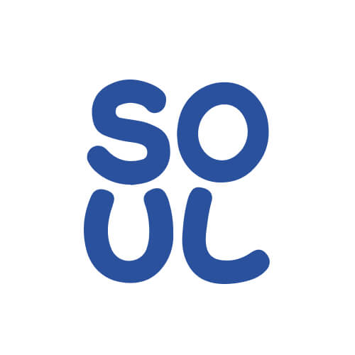 Soul