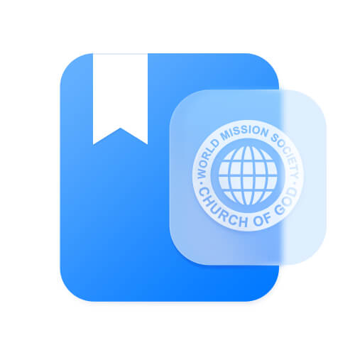 Church of God Knowledge Encyclopedia