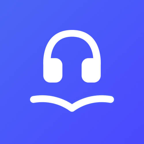 Audio Book
