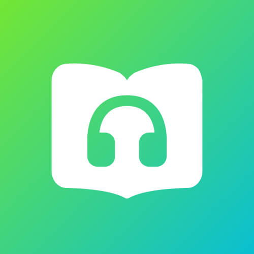 Audio Sermons
