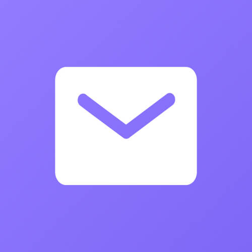 Offering a letter to Heavenly Mother