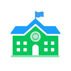 New Member School